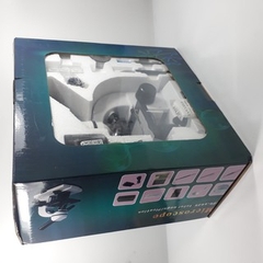 Kính Hiển Vi HM1200L: Công Cụ Quan Trọng Trong Nghiên Cứu và Chăn Nuôi Thủy Sản, Nâng Cao Chất Lượng Sản Phẩm Thủy Hải Sản