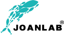 Giới thiệu về hãng thiết bị Joanlab