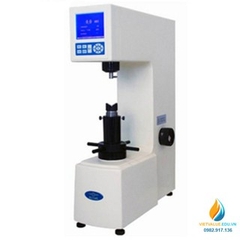 Máy Đo Độ Cứng Kỹ Thuật Số HVS-1000: Giải Pháp Tiên Tiến Cho Kiểm Tra Độ Cứng Vật Liệu