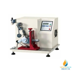 Máy kiểm tra va đập liên tục ở gót chân, model BN-8059H