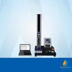 Máy đo độ bền sợi kim loại, model YG026B
