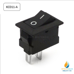 Nam châm tròn Q32 đường kính ngoài 32m, trong 16mm, nam châm thí nghiệm từ tính