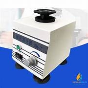 Máy trộn xoáy với bộ dao động nhỏ XH-T