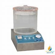 Máy đo hiệu suất chân không niêm phong thử nghiệm dược phẩm