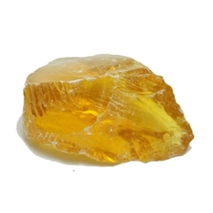 Nhựa thông hàn điện tử, gói 100g