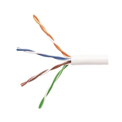 Dây cáp mạng CAT5