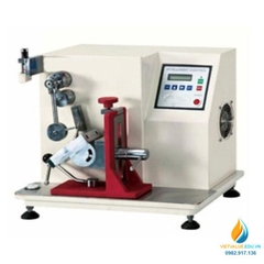 Máy kiểm tra va đập liên tục ở gót chân, model BN-8059H