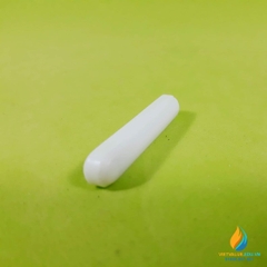 Cá từ khuấy hóa chất phòng thí nghiệm, loại không cạnh SA30, dài 30mm