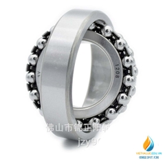 Vòng bi sắt, vòng bi sắt không gỉ, vòng bi thực hành khoa học sáng tạo stem