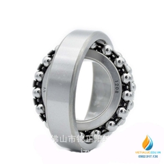 Vòng bi sắt, vòng bi sắt không gỉ, vòng bi thực hành khoa học sáng tạo stem