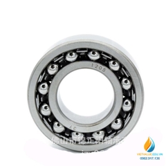 Vòng bi sắt, vòng bi sắt không gỉ, vòng bi thực hành khoa học sáng tạo stem