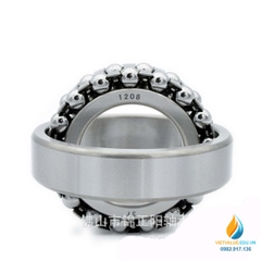 Vòng bi sắt, vòng bi sắt không gỉ, vòng bi thực hành khoa học sáng tạo stem