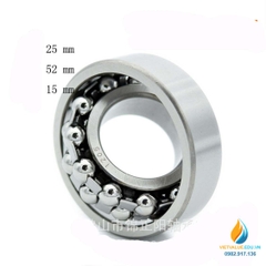 Vòng bi sắt, vòng bi sắt không gỉ, vòng bi thực hành khoa học sáng tạo stem