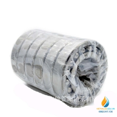 Vòng bi sắt, vòng bi sắt không gỉ, vòng bi thực hành khoa học sáng tạo stem