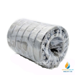 Vòng bi sắt, vòng bi sắt không gỉ, vòng bi thực hành khoa học sáng tạo stem