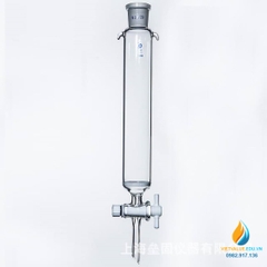 Giếng nuôi cấy vi sinh dùng 1 lần loại 24 lỗ tiệt trùng dùng 1 lần