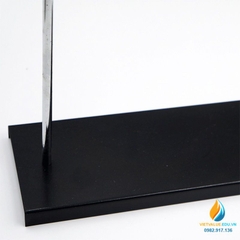 Bánh xe Maxwell thí nghiệm, bánh xe macxoen thí nghiệm chuyển động cơ học