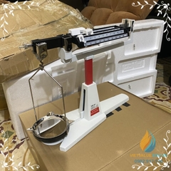 Cân thăng bằng MB-311 mức cân 311g độ chia 0.01g