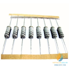 Điện trở vòng màu 180R
