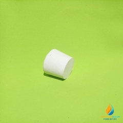 Nút cao su số 12 nắp bình,đáy lớn 62mm, đáy bé 54cm, cao 47cm