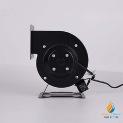 Quạt ly tâm hút mùi model 130FLJ5WYD4-2, công suất 120W