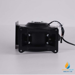 Quạt ly tâm hút mùi model 150FLJ7, công suất 330W
