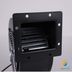 Quạt ly tâm hút mùi model 150FLJ, công suất 240W