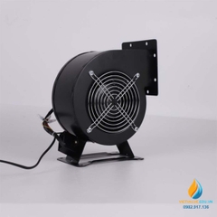 Quạt ly tâm hút mùi model 150FLJ, công suất 240W