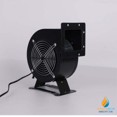 Quạt ly tâm hút mùi model 150FLJ7, công suất 330W
