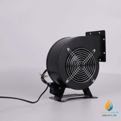 Quạt ly tâm hút mùi model 150FLJ7, công suất 330W