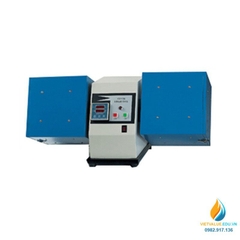 Máy thử nghiệm độ vón của vải len, model YG511-11