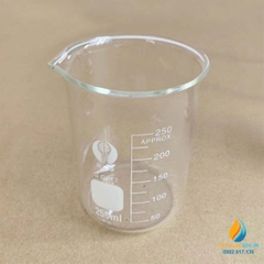 Bộ dụng cụ gia nhiệt đun nóng phân tích, dung tích 1000ml
