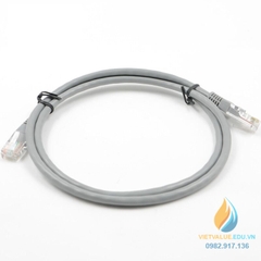 Dây cáp mạng CAT5