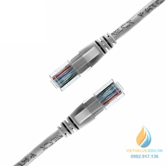 Dây cáp mạng CAT5