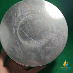 Bộ đáy và nắp sàng đường kính 20cm