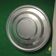 Bộ đáy và nắp sàng đường kính 20cm