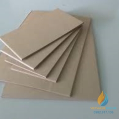 Giấy bìa cứng