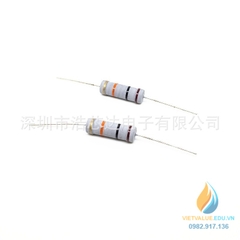 Điện trở 1 kΩ