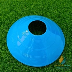 Nấm thể thao