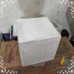 Bộ mẫu vẽ
