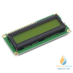 Màn hình LCD 1602