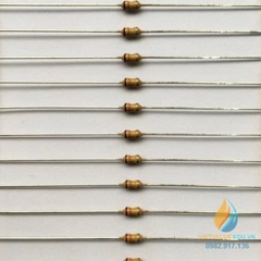 Điện trở vòng màu 180R