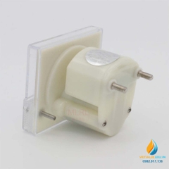 Vôn kế đo điện áp khoảng đo 0 đến 5V