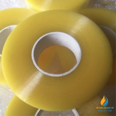 Băng dính trong khổ to