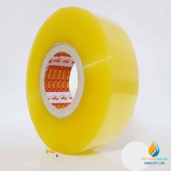 Băng dính trong khổ to