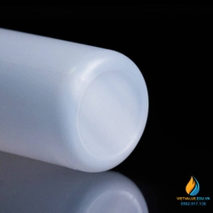 Chai nhựa PP đựng hóa chất hay dung dịch, miệng hẹp, dung tích 2000ml