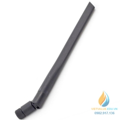 Thiết bị định tuyến băng tần 2,4/5GHz, hiệu TP-LINK, Archer C64
