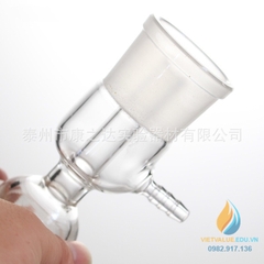 Cốc lọc cát lõi thiết bị lọc cốc lọc 300ml