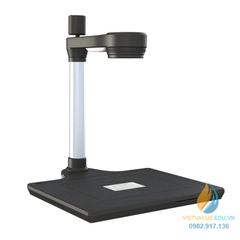 Máy chiếu vật thể 3 chiều K1002