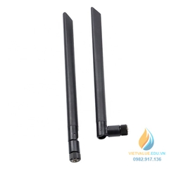 Thiết bị định tuyến băng tần 2,4/5GHz, hiệu TP-LINK, Archer C64